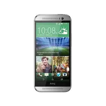 HTC One M8 4G Mobile Phone